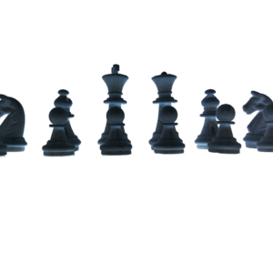 schach