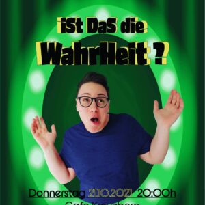 241551521_10222666730529249_4759176247953107932_n