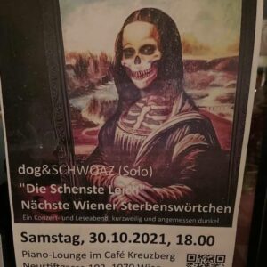 247900122_2940839116231082_3227062197379055764_n