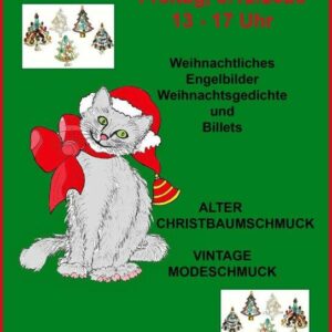 2023 Kreuzberg xmas Kopie
